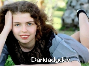 Darkladydee