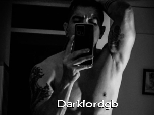 Darklordgb