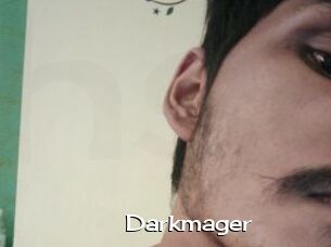 Darkmager