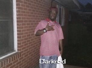 Darkrod