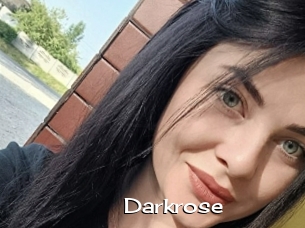 Darkrose