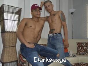Darksexya