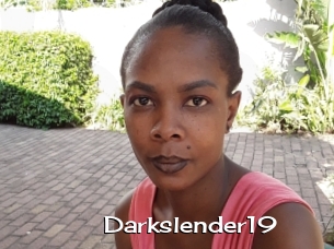 Darkslender19