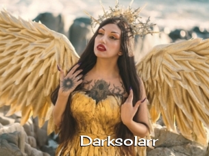 Darksolarr