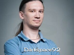Darkspace92