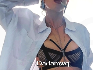 Darlamwq