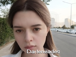 Darleneades