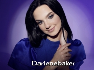 Darlenebaker