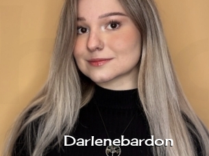 Darlenebardon