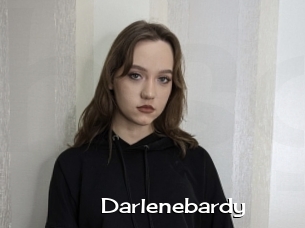 Darlenebardy