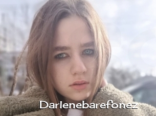 Darlenebarefonez