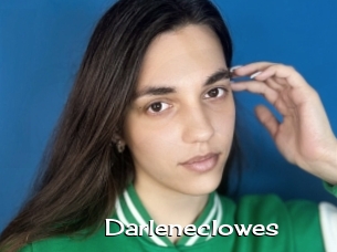 Darleneclowes