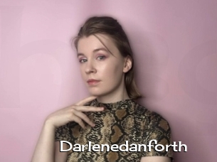 Darlenedanforth