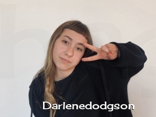 Darlenedodgson