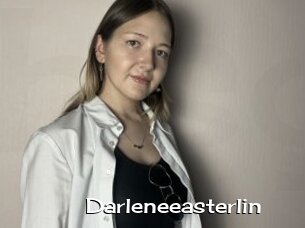 Darleneeasterlin