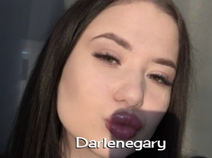 Darlenegary