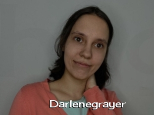 Darlenegrayer