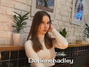 Darlenehadley