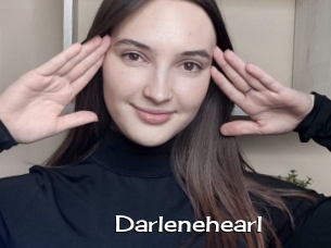 Darlenehearl