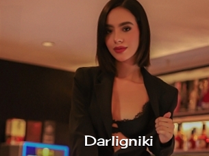 Darligniki