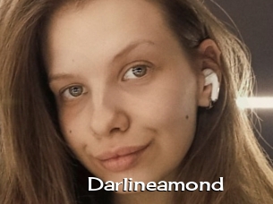 Darlineamond