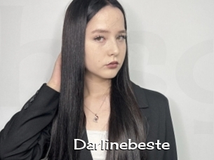 Darlinebeste