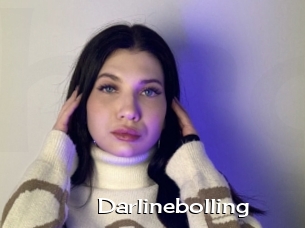 Darlinebolling