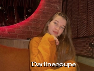 Darlinecoupe