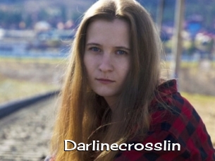 Darlinecrosslin