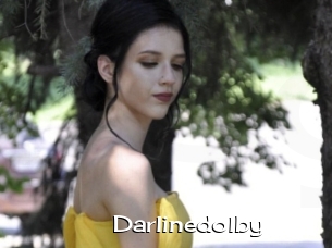 Darlinedolby