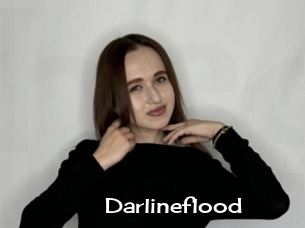 Darlineflood