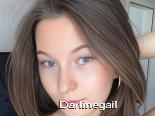 Darlinegail