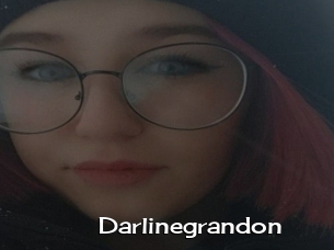 Darlinegrandon