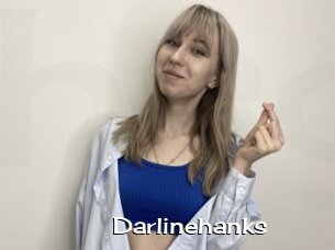 Darlinehanks