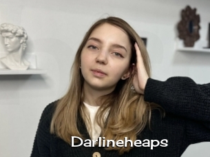 Darlineheaps