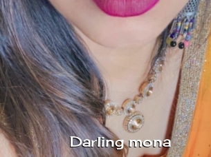 Darling_mona