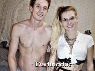 Darlingduo