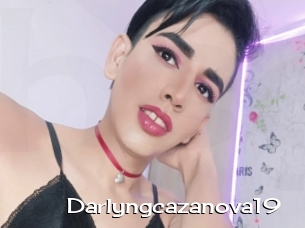 Darlyngcazanova19