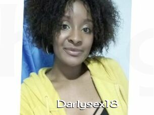Darlysex18