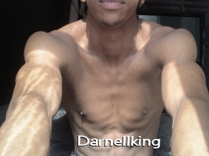 Darnellking