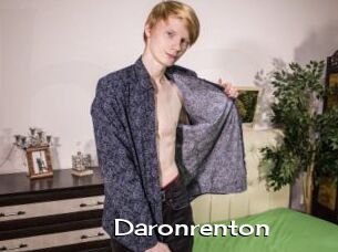 Daronrenton