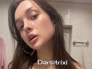 Darsitrixi
