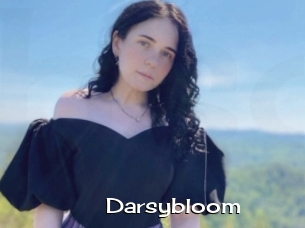 Darsybloom