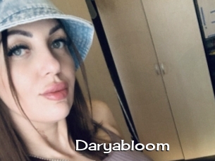 Daryabloom