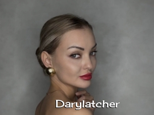 Darylatcher