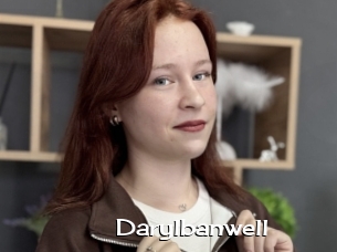 Darylbanwell
