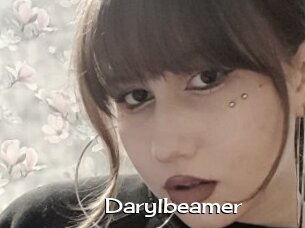 Darylbeamer