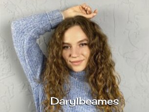 Darylbeames