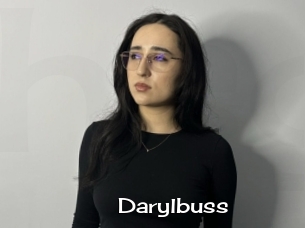 Darylbuss