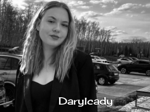 Darylcady